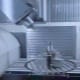 5-Axis CNC Machining