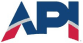 API