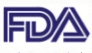 FDA