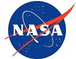 NASA Low Outgassing