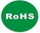 RoHS