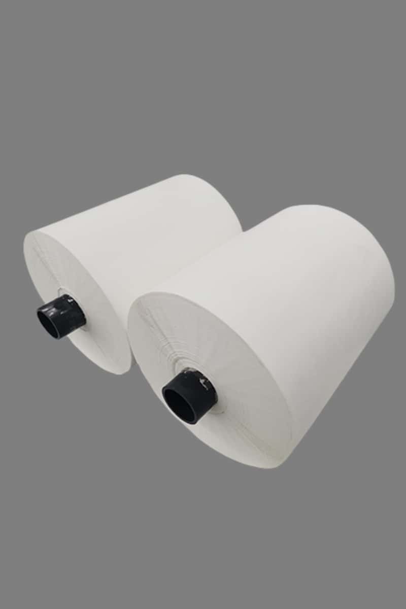 Sterile PVDF Ultrafiltration Membrane Biopharma