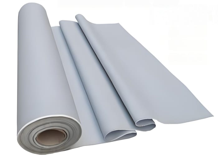 Fire Resistant Fabric