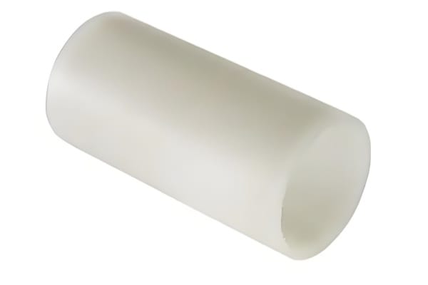 ECTFE Tubes