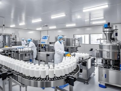 Pharmaceutical