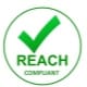 REACH