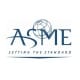 ASME