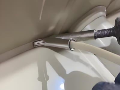 Welding Process