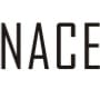 NACE