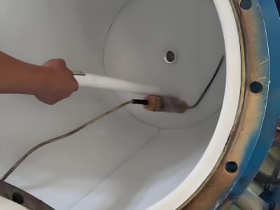 Quality Testing