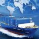 ECTFE Products Global Shipping