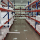 ECTFE Products Large Inventory