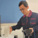 ECTFE Products Technical Expertise