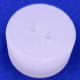ECTFE components Custom Fabrication