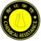 ECTFE products Chemical Resistance