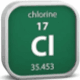 ECTFE products Chlorine Resistance
