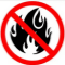 ECTFE products Flame Retardant