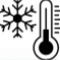 ECTFE products Temperature Range