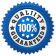 Full Traceability