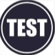 Material Test Reports