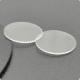 PCTFE Optical components