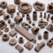 PEEK components Technical Support