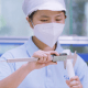 PFA Products Quality Assurance