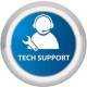 PFA Products Technical Support