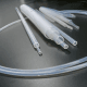 PFA Wire & Cable manufacturer
