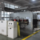 PFA Products Manufacturing Expertise