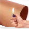 PTFE Coated Fabrics for Extreme Temperature Resistance