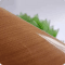 PTFE Coated Fabrics for Low Friction Non-Stick Properties