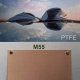 PTFE architectural membrane for Architecture & Construction