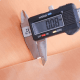 PTFE coated fabrics Quality Control Excellence