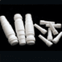Medical Devices