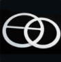 Non-Stick Coating