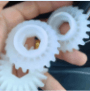 PVDF products Customization
