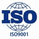 ISO 9001:2015