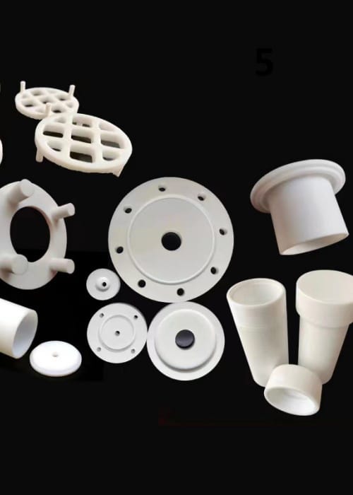 Precision-Machined-PTFE-Components-Manufacturer-in-China.jpg