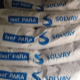 Solvay Halar ECTFE Quality Certification