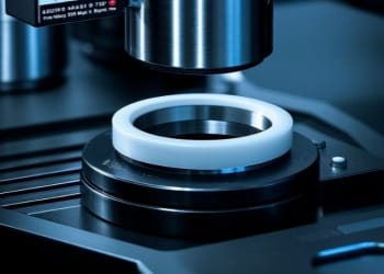 Semiconductor Manufacturing